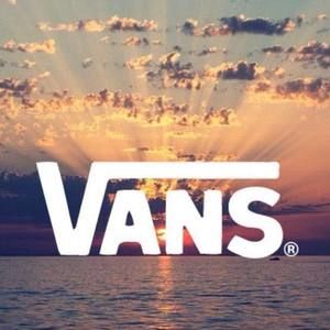 Meet your Posher, Cody